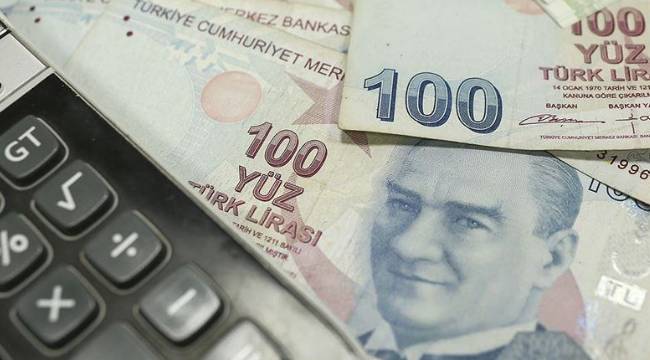 KOSGEB'in KOBİ'lere sağladığı finansal destekte üst sınır  yükseldi