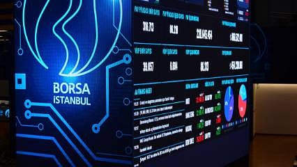 Borsa İstanbul'dan 2 hissede tedbir kararı (2 Mayıs)