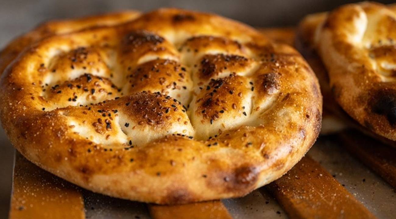 Ramazan pidesinin fiyatı ne kadar olacak?
