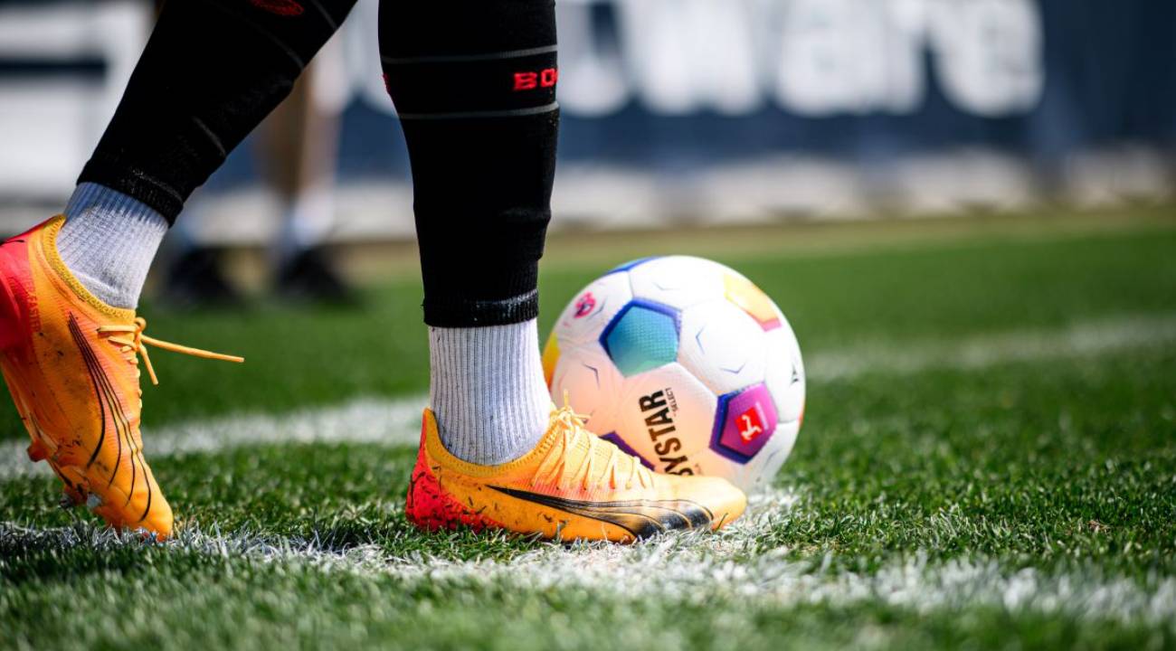 Bundesliga'da tarihi zirve: Gelirlerde rekor var