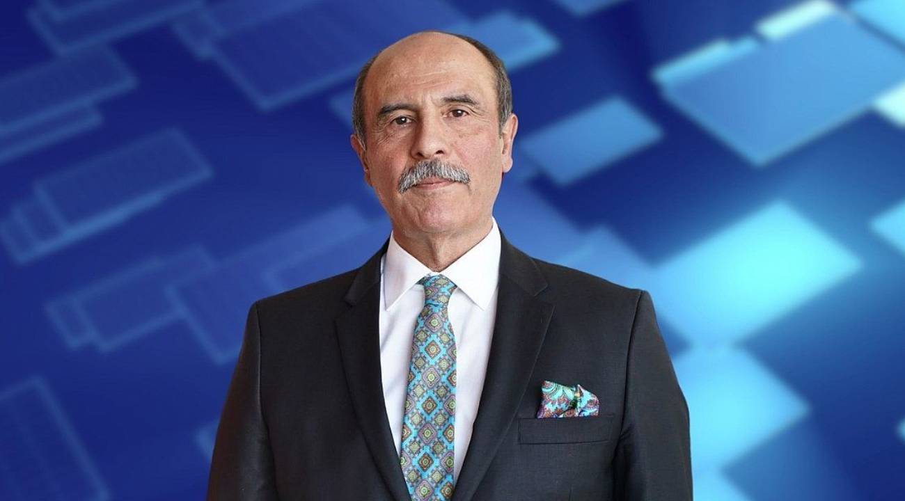 İstanbul'daki bir konkordato Anadolu'daki 20 firmayı batırabilir