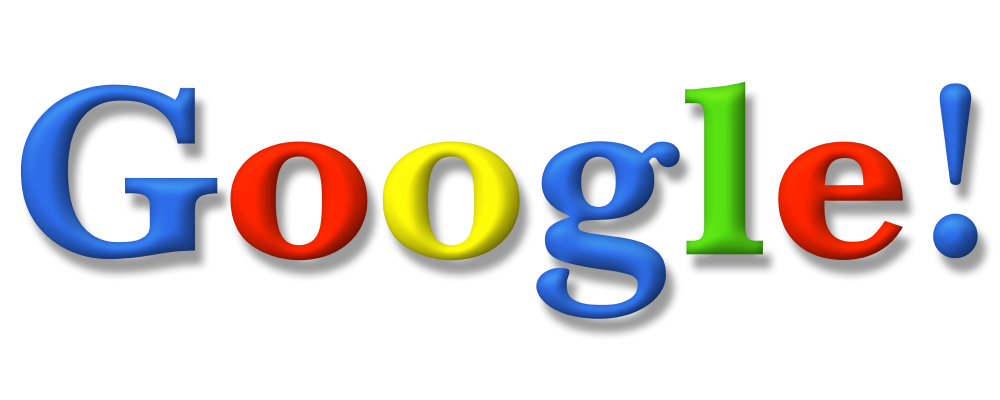 27. yılını kutlayan Google nasıl kuruldu? İlk adı neydi? Google ne demek? İşte öyküsü-1