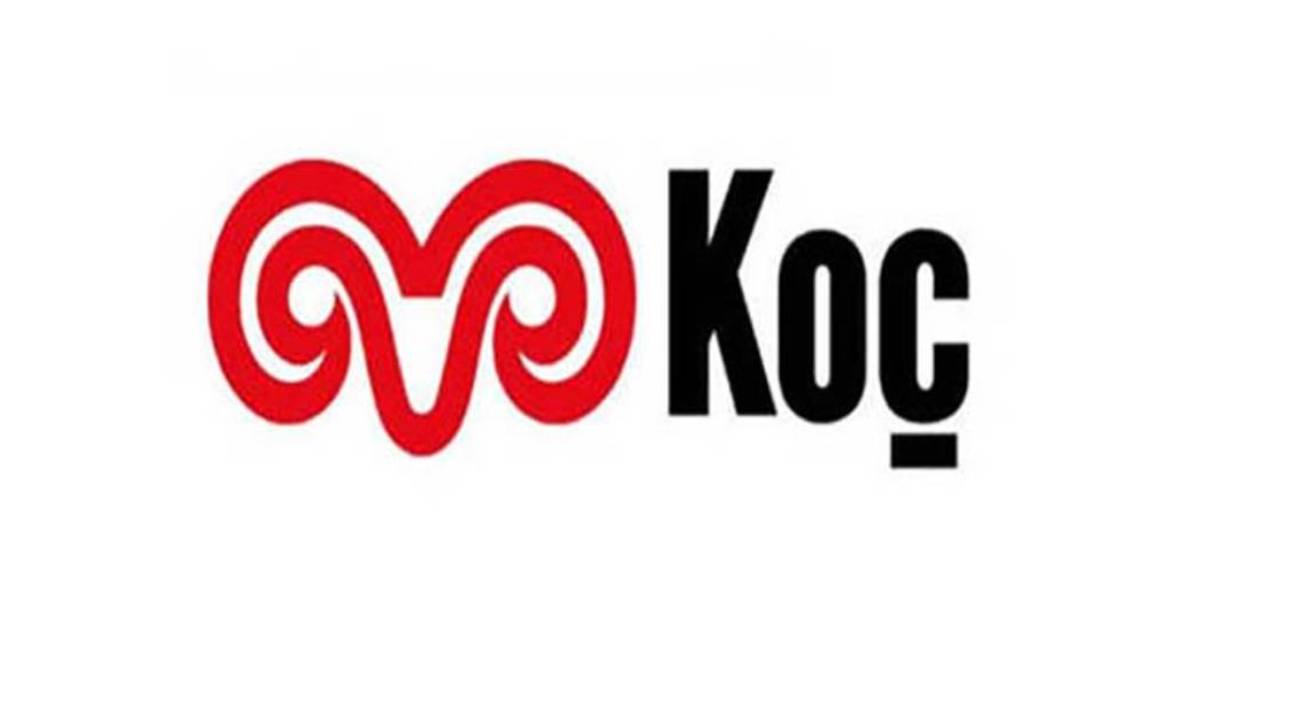 Moody’s, Koç Holding (KCHOL) kredi derecelendirme notunu güncelledi