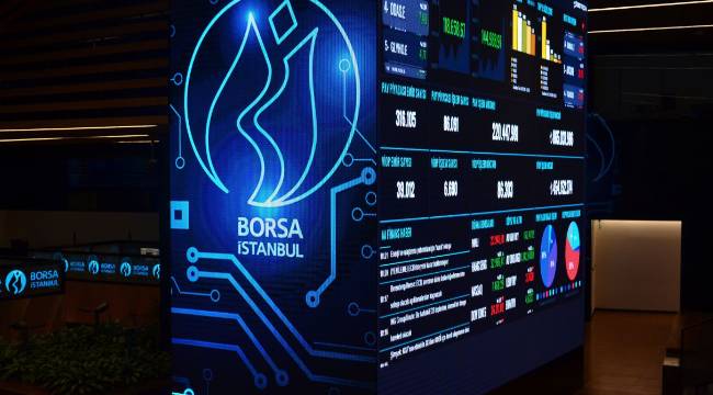 BOĞAZİÇİ BETON SANAYİ VE TİCARET A.Ş. (BOBET)