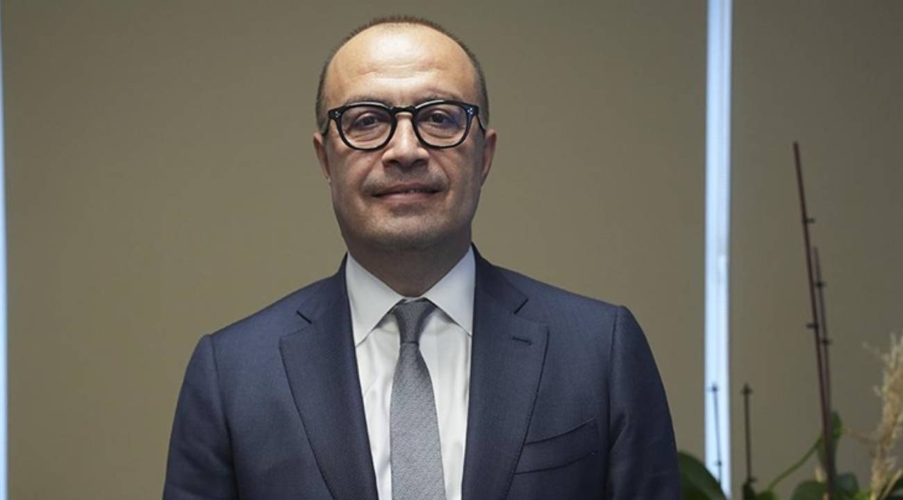 2024 yılında net karını %188 artırdı