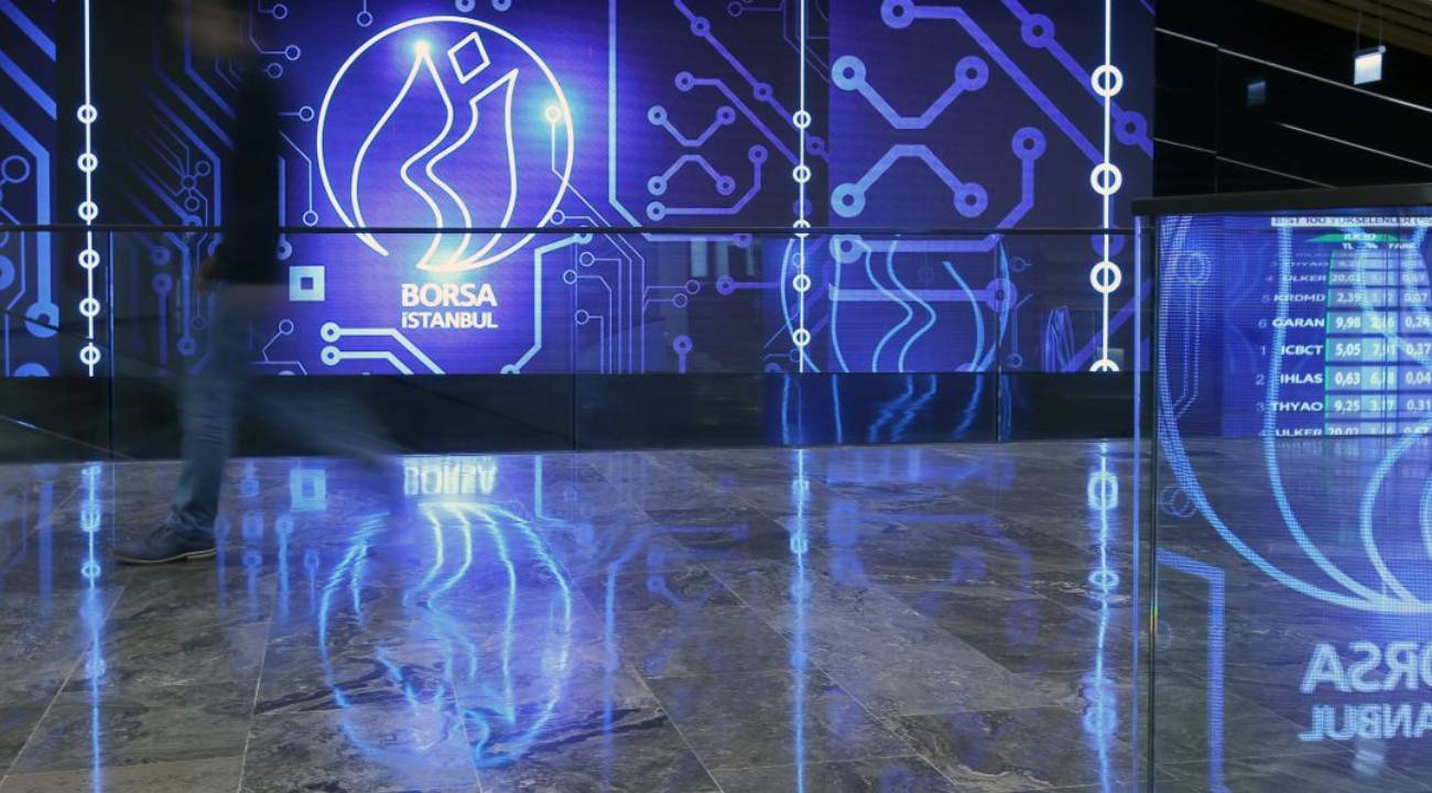 Pazartesi günü 2 temettü, 1 bedelsiz var (15 Aralık)