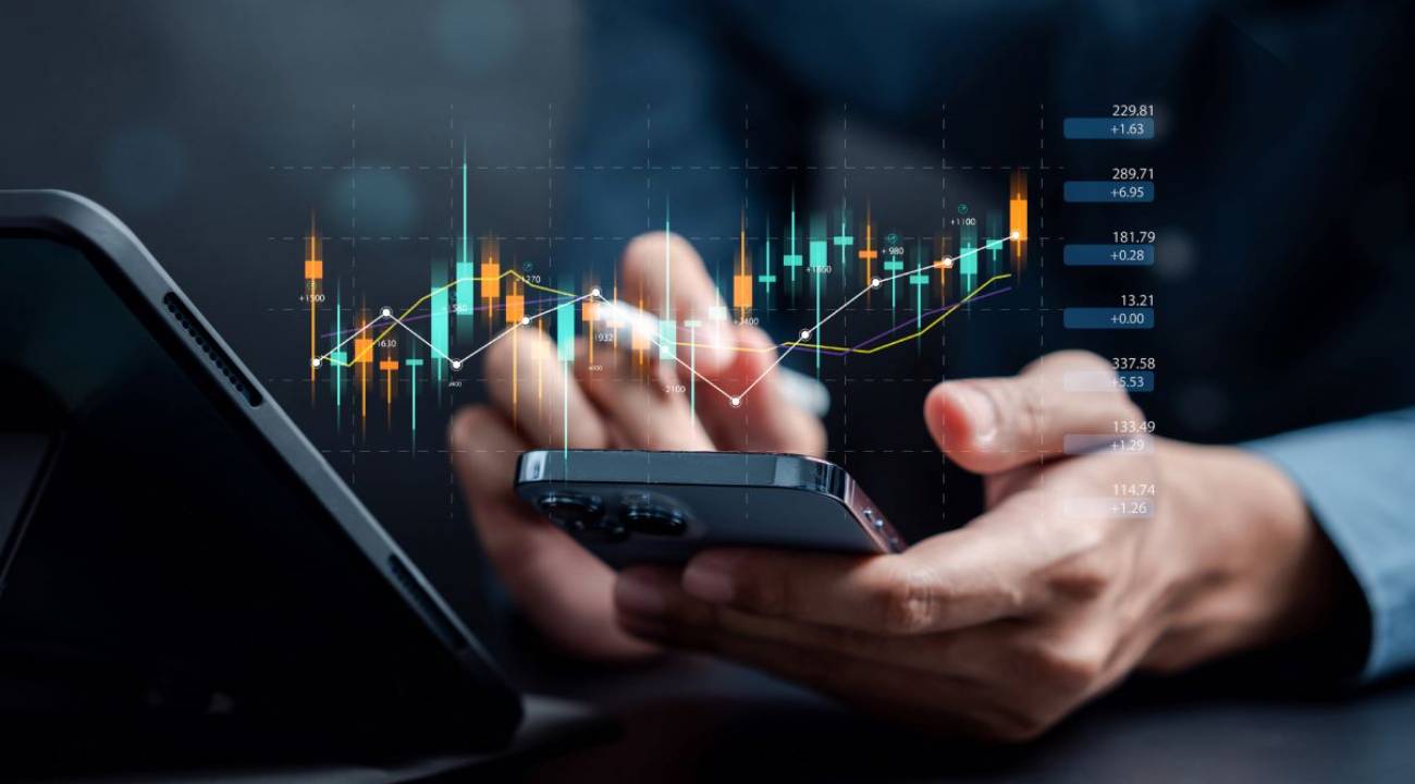 KAP'ın internet sitesi yenilendi
