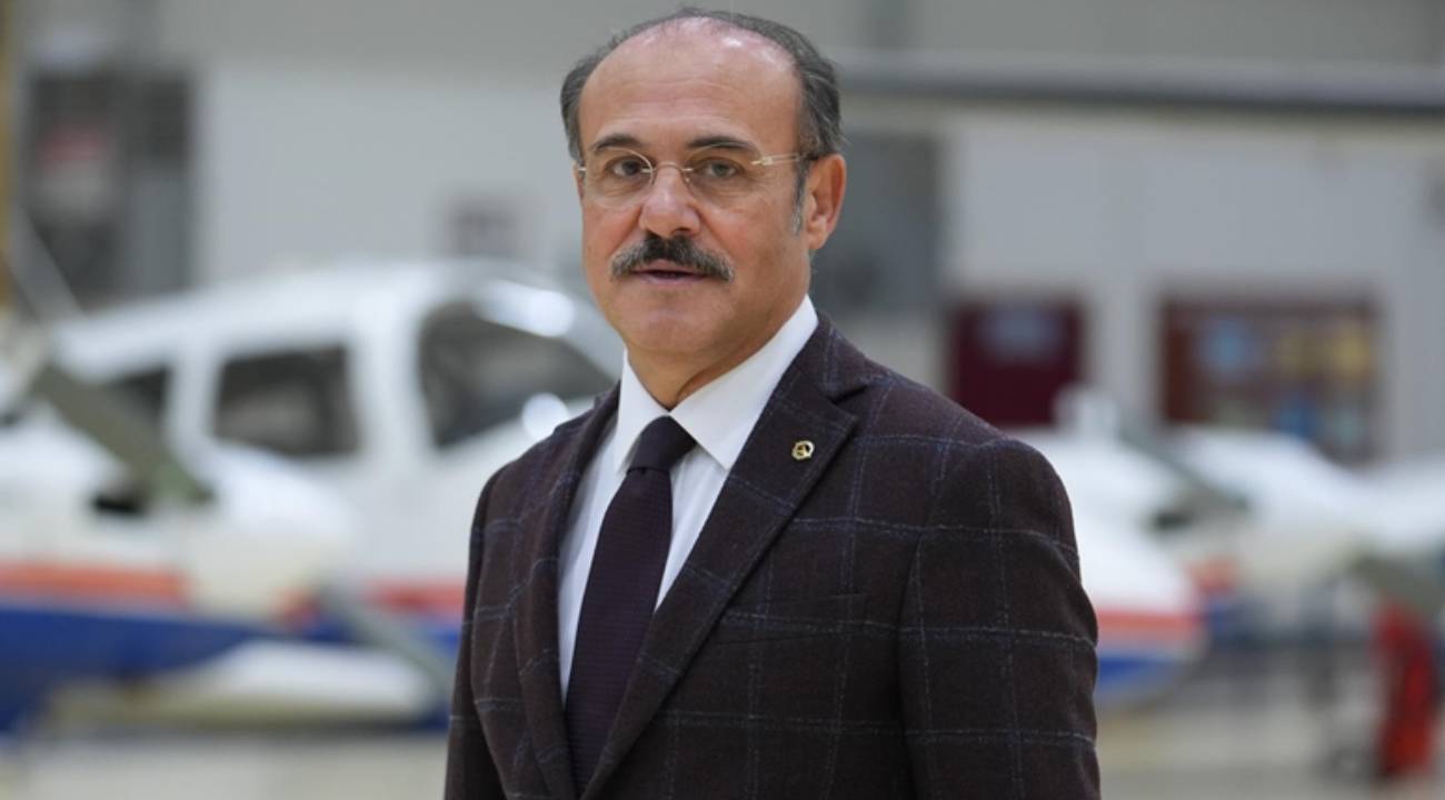 Türk Hava Kurumunun sigorta şirketi halka açılıyor
