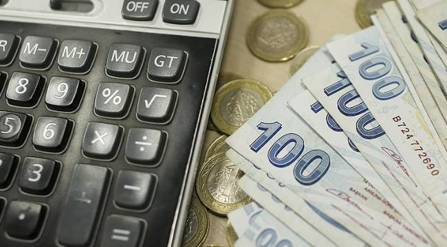 Bakan Işıkhan'dan asgari ücret açıklaması
