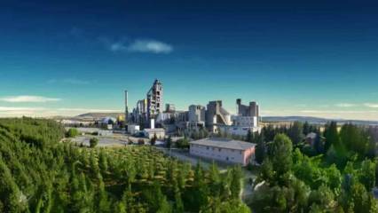 Limak Doğu Anadolu Çimento temettü tarihi ve miktarını duyurdu (2025)
