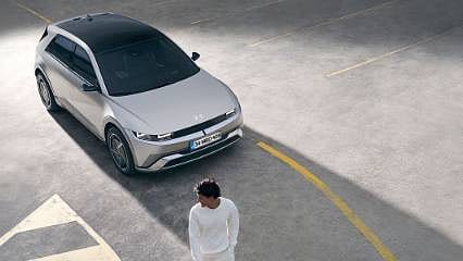 Hyundai Assan, ünvanını değiştirdi: İşte yeni isim