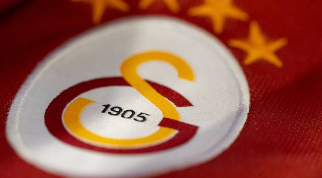 Galatasaray'dan KAP'a Kazımcan açıklaması