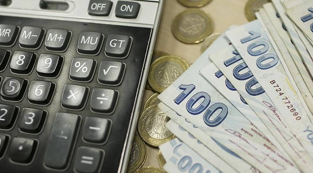 Milyonlarca çalışanı ilgilendiriyor: Asgari ücrette toplantı bugün