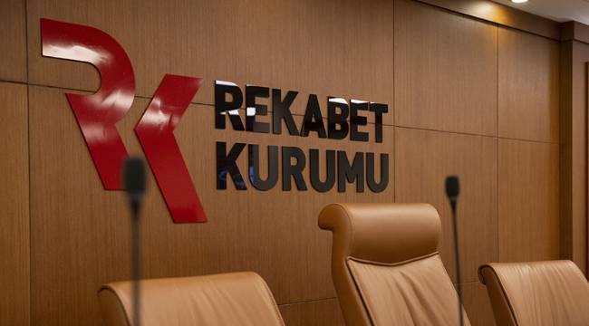 Kozmetik firması hakkında rekabet soruşturması açıldı