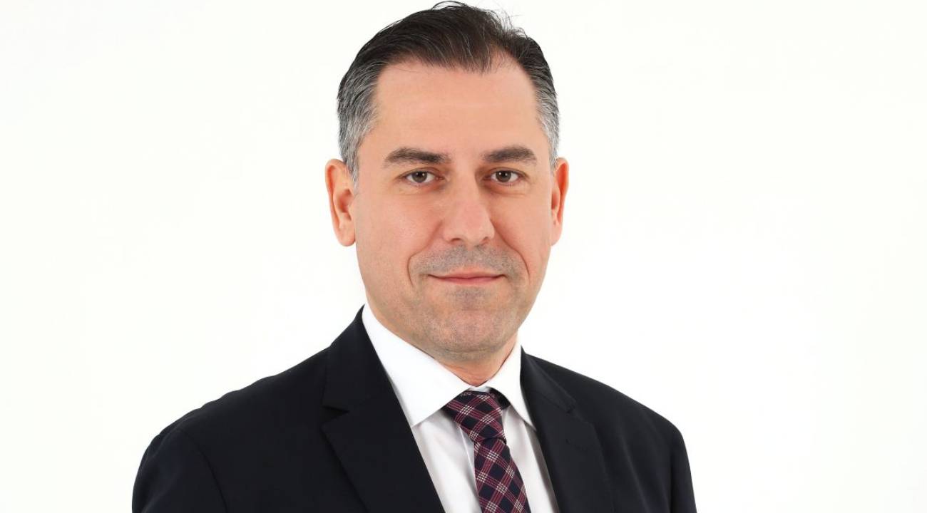 RePie Portföy Ankara'daki yatırımcılarıyla buluştu