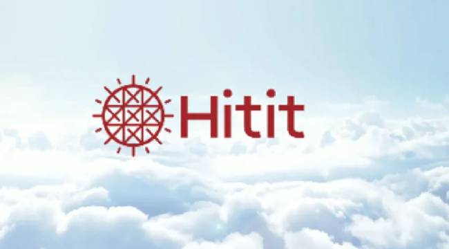 Hitit Bilgisayar (HTTBT) yeni iş ilişkisi duyurdu