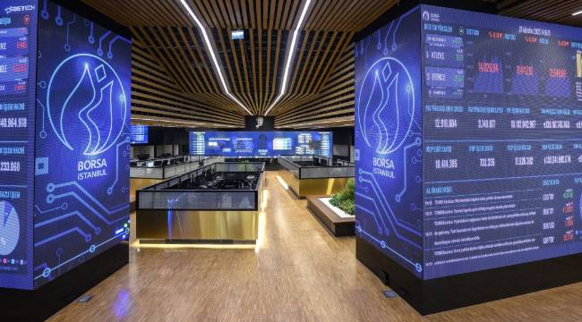 SELVA GIDA SANAYİ A.Ş. (SELVA)