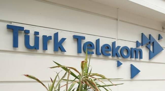 Türk Telekom'un (TTKOM) temettü kararı kesinleşti