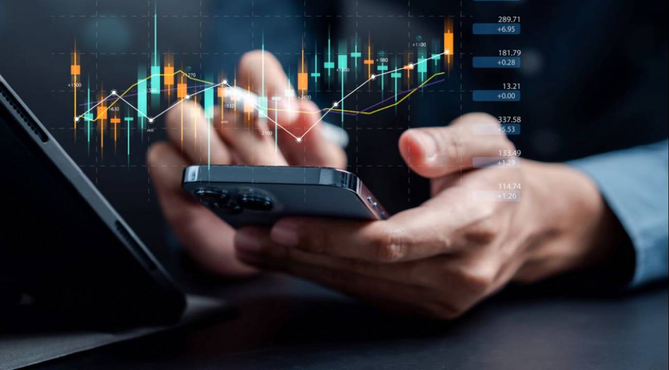 Inveo Yatırım Holding'ten (INVEO) bedelsiz açıklaması