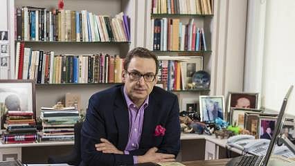 Ömer Koç'tan TOFAŞ için 2023 yılı yorumları