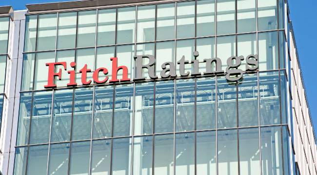 Fitch Ratings Türkiye kararını açıkladı