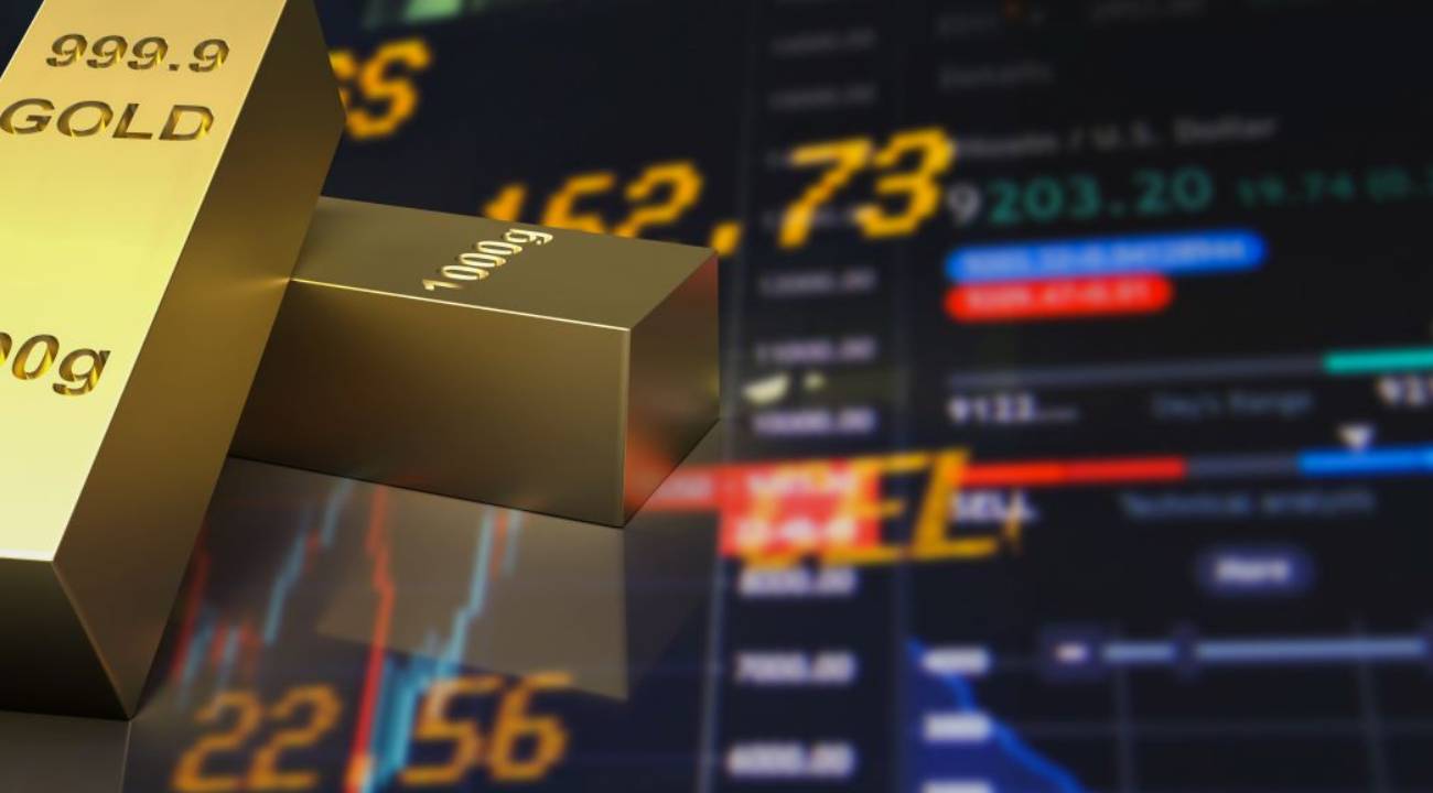 BIST 100'de bu hafta en çok kazandıran 3 hisse