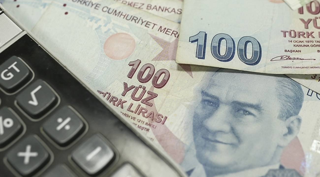 Sosyal Güvenlik uzmanı uyardı: Emekliliğiniz iptal olabilir