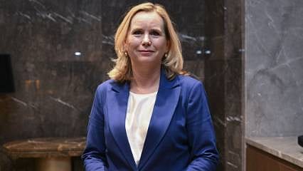 Türkiye-Hollanda: Hangi sektörlerde fırsatlar var?