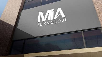 Mia Teknoloji’den (MIATK) NATO ihalesi açıklaması