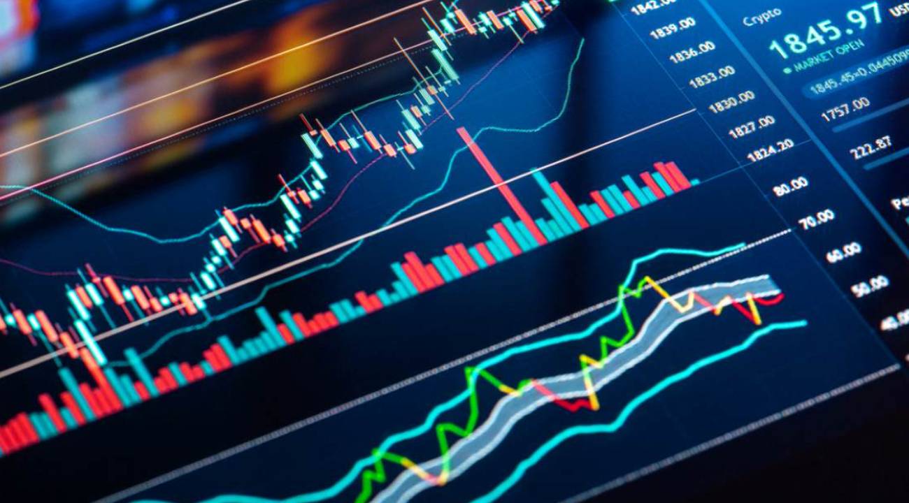 Amazon, Apple, Intel: Teknoloji devleri bilanço açıkladı