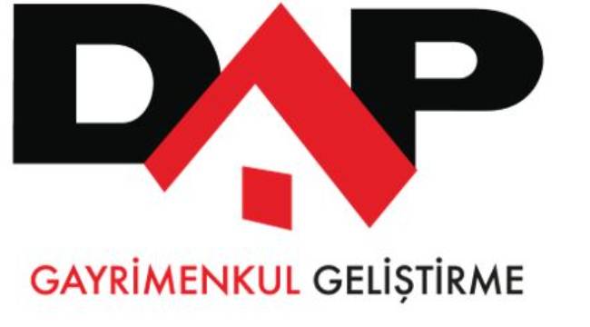 DAP Gayrimenkul Geliştirme (DAPGM) bedelsiz tarihini duyurdu