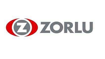 Zorlu Holding Yönetim Kurulundan açıklama