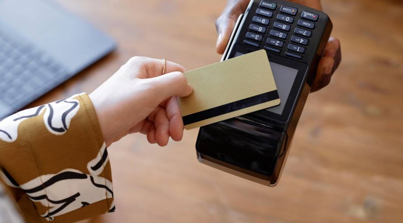  312 POS cihazı üzerinden 47,5 milyar TL: 85 kişi için gözaltı kararı var