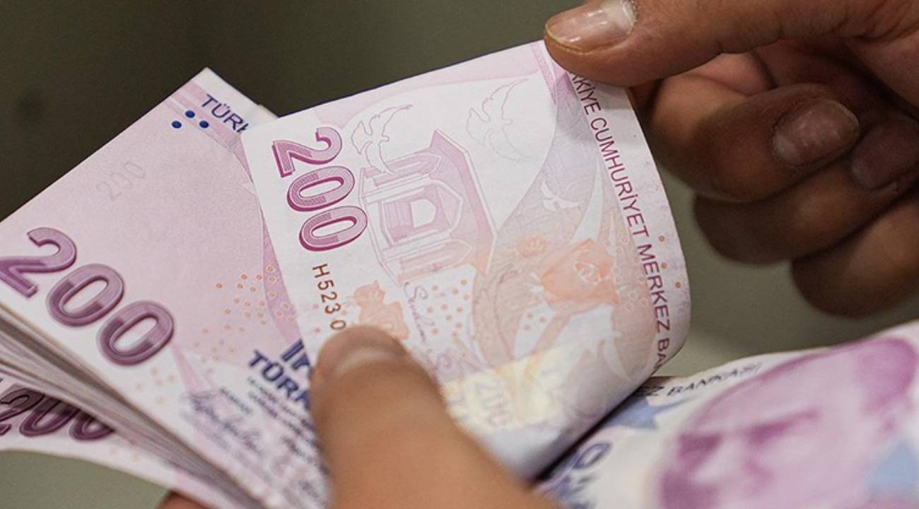 Emekli Sandığı: Zam farkı için ödeme tarih belli oldu