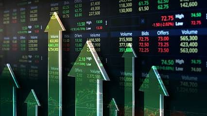 Avrupa'nın piyasa değeri en yüksek borsası değişti
