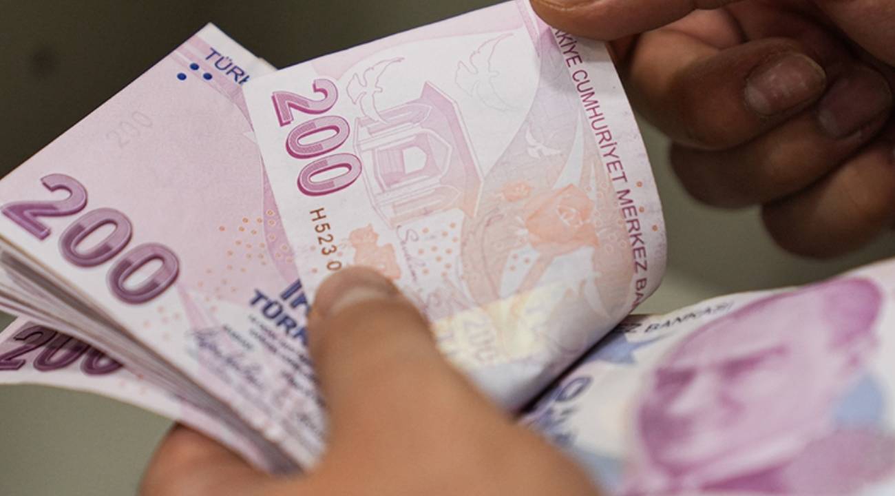 İşçi, işveren ve hükümet "asgari ücret" gündemiyle toplanacak