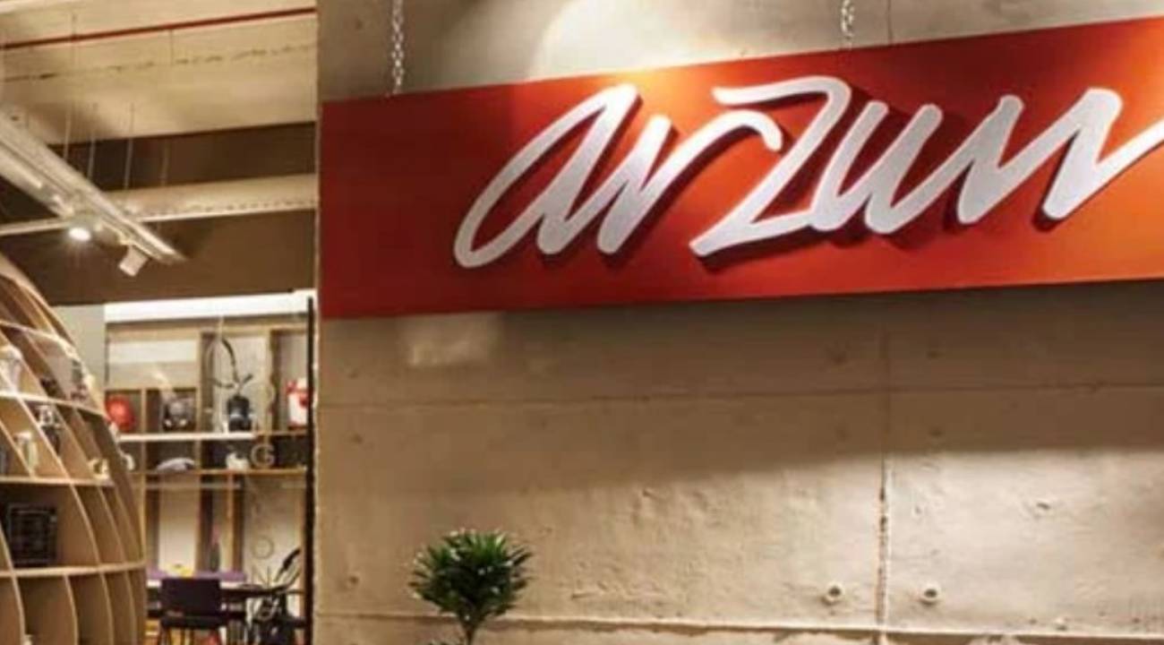 Arzum'da bedelli tarihi belli oldu