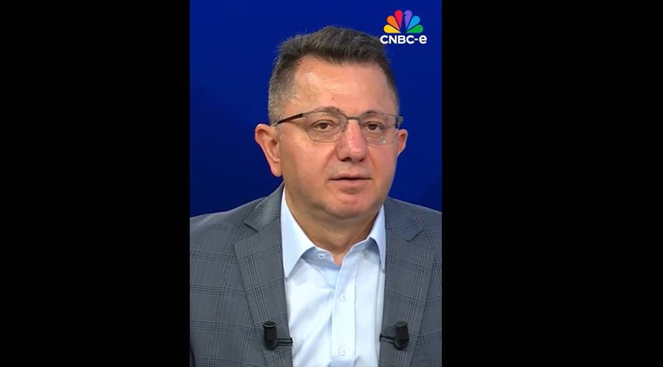 Bir görüş: Yatırım danışmanına asıl bu soruyu sorun