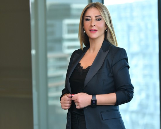 Altın rekora doymuyor! Yükseliş sürecek mi? Altın yorumları-5