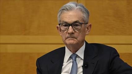 FED Başkanı Powell neler söyledi?