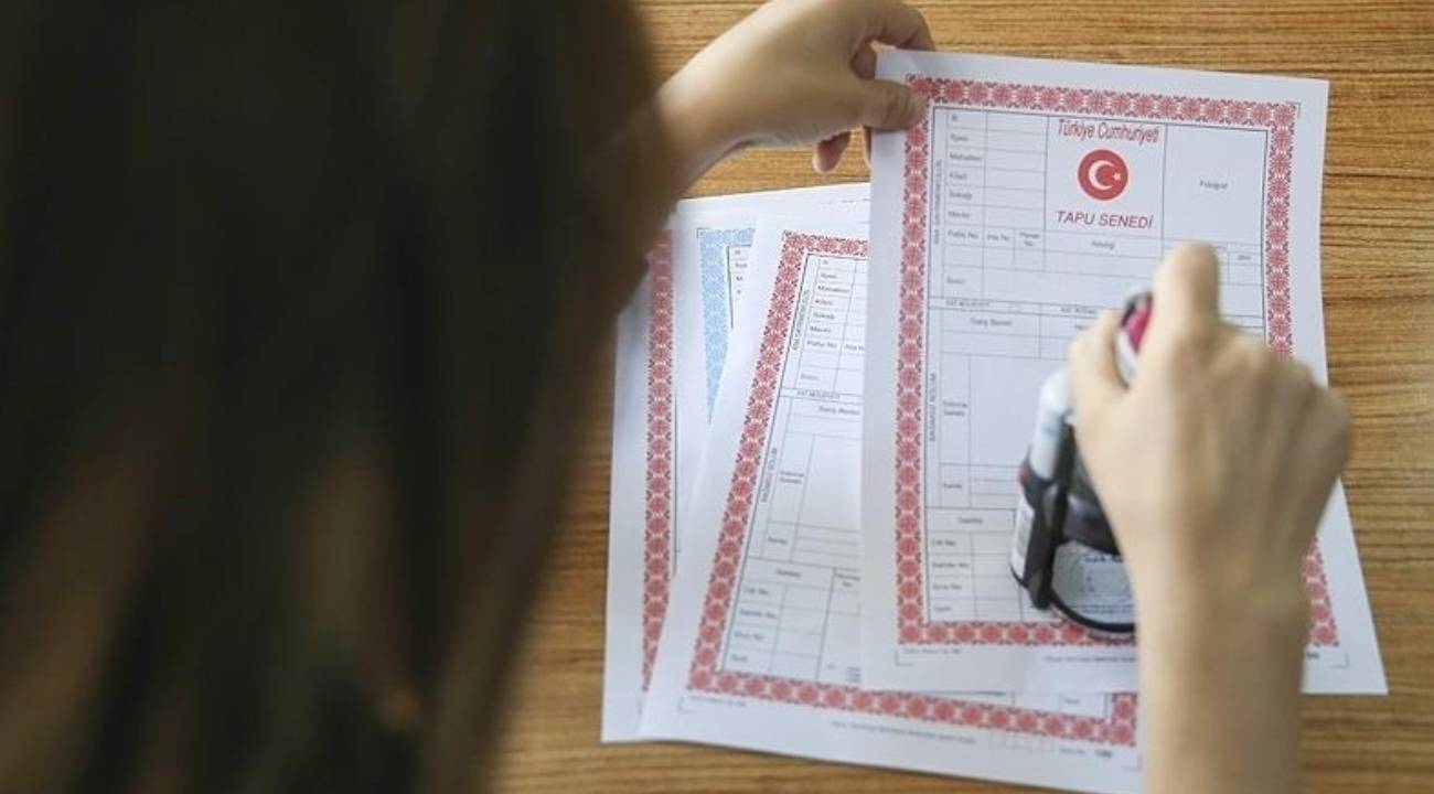 SGK'ya ait 148 adet taşınmaz ihaleyle satışa sunulacak