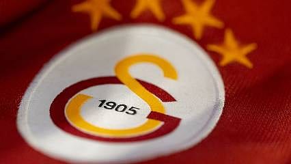 Galatasaray’dan (GSRAY) SPK onayı açıklaması