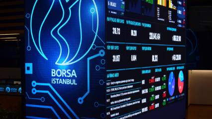 Spor hisselerinin Mayıs performansı: Tek hisse kazandırdı