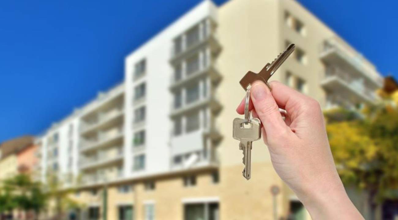 Ev sahipleri ve kiracıları ilgilendiren karar