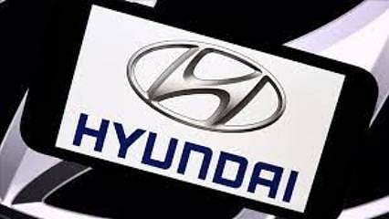 Hyundai yeni modelinin adını ve görsellerini ilk kez paylaştı