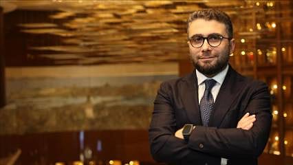 Pasifik Teknoloji'den yeni satın almaya ilişkin açıklama var