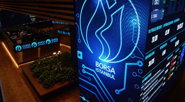 EUROPEN ENDÜSTRİ İNŞAAT SANAYİ VE TİCARET A.Ş. (EUREN)