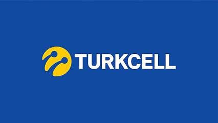 Turkcell'den (TCELL) Fitch notu açıklaması