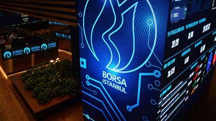 T+2'den T+1'e mi? Borsa İstanbul'dan takas tarihi açıklaması var