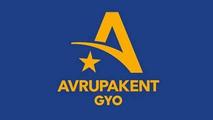 Avrupakent GYO ne zaman borsada işlem görecek?